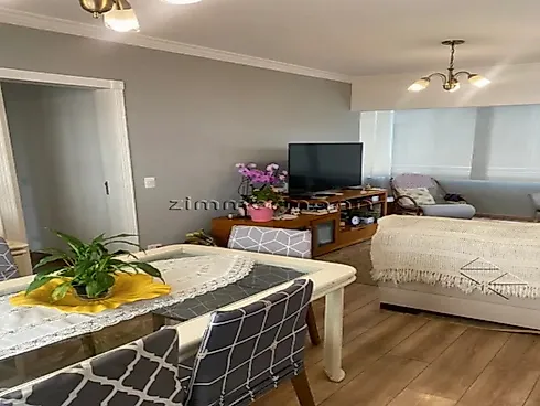 Apartamento 2 Quartos com 1 Suíte e 82m² - Pinheiros - Apartamento em Pinheiros, São Paulo - Foto 3