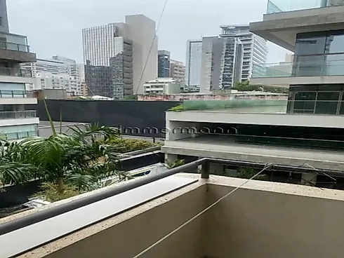 Apartamento 2 Quartos com 1 Suíte e 82m² - Pinheiros - Apartamento em Pinheiros, São Paulo - Foto 5