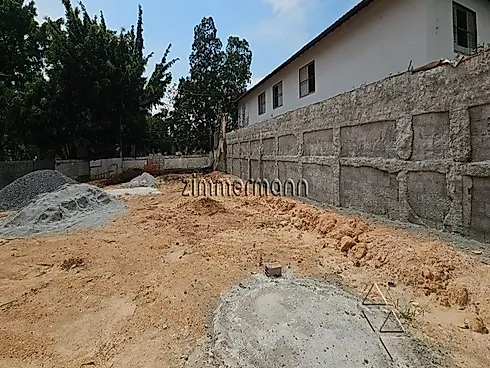 Terreno 808m² - Boaçava - Terreno em Boaçava, São Paulo - Foto 3