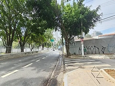 Terreno 808m² - Boaçava - Terreno em Boaçava, São Paulo - Foto 5