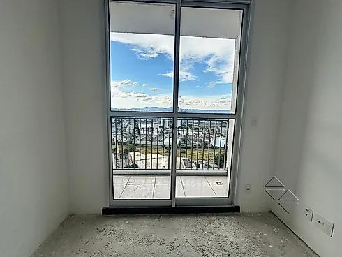 Casa 1 Quarto com 38m² - Vila Romana - Casa em Vila Romana, São Paulo - Foto 3