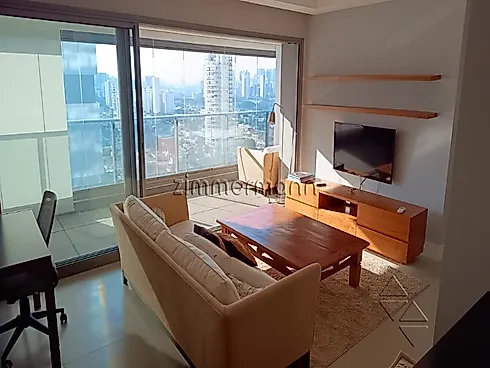 Brooklin, São Paulo