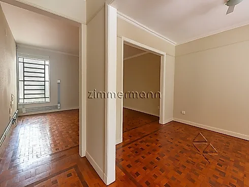 Escritório/Sala Comercial - 180m², Perdizes - Escritório/sala em Perdizes, São Paulo - Foto 4