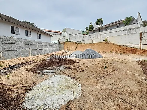 Terreno 808m² - Boaçava - Terreno em Boaçava, São Paulo - Foto 5