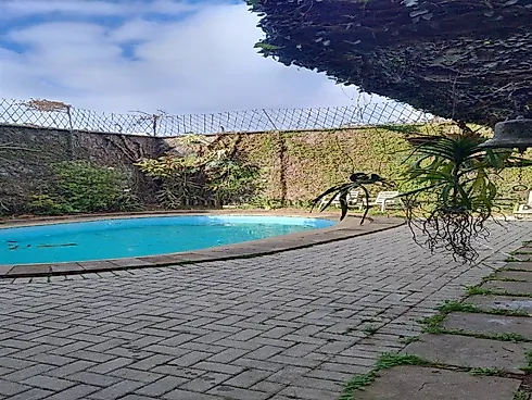 Casa 3 Quartos com 1 Suíte e 336m² - Butantã - Casa em Butantã, São Paulo - Foto 1