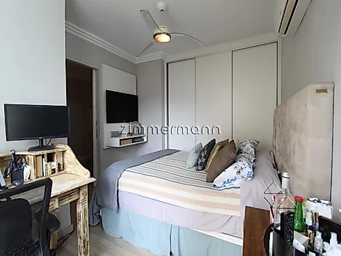 Thumbnail 10