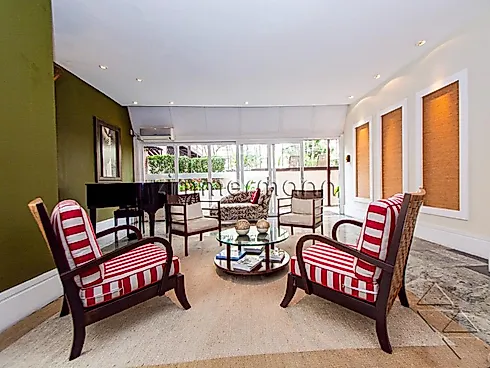 Thumbnail 30