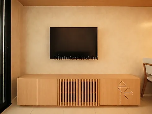 Apartamento 1 Quarto com 49m² - Bela Vista - Apartamento em Bela Vista, São Paulo - Foto 5