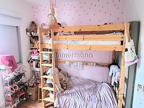 Thumbnail 14