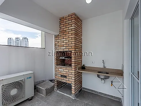 Vila Mariana, São Paulo