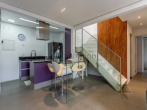 Thumbnail 10