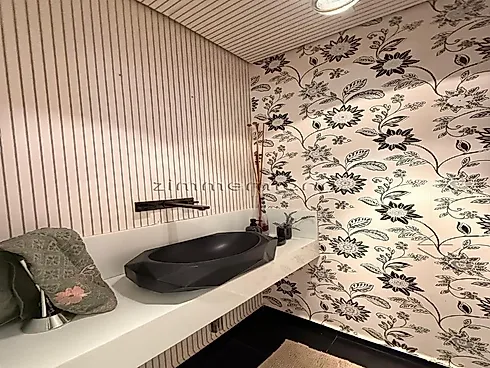 Apartamento 3 Quartos com 1 Suíte e 144m² - Higienopolis - Apartamento em Higienopolis, São Paulo - Foto 5