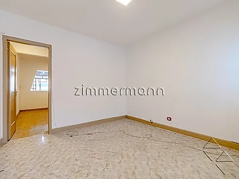 Casa 2 Quartos com 120m² - Pompéia - Casa em Pompéia, São Paulo - Foto 2