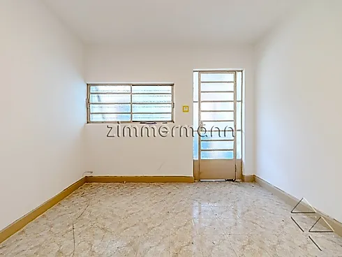 Casa 2 Quartos com 120m² - Pompéia - Casa em Pompéia, São Paulo - Foto 3