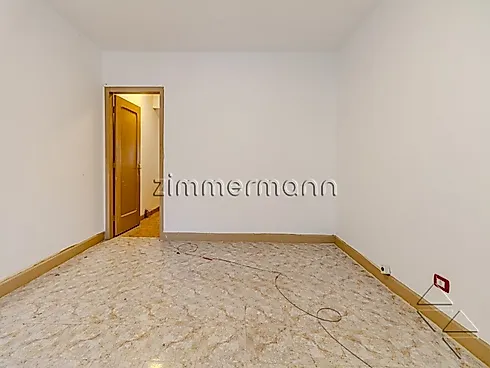 Casa 2 Quartos com 120m² - Pompéia - Casa em Pompéia, São Paulo - Foto 4