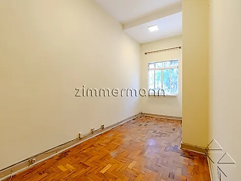 Casa 2 Quartos com 120m² - Pompéia - Casa em Pompéia, São Paulo - Foto 5