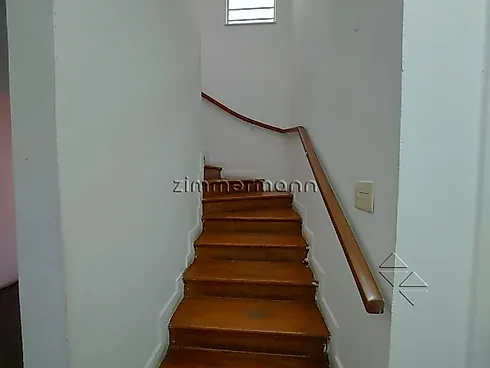 Escritório/Sala Comercial - 319m², Pinheiros - Escritório/sala em Pinheiros, São Paulo - Foto 4