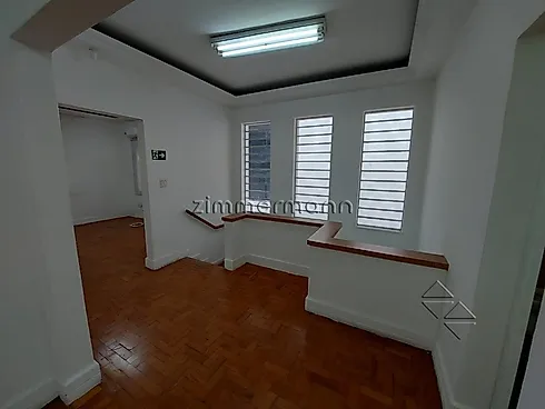 Escritório/Sala Comercial - 319m², Pinheiros - Escritório/sala em Pinheiros, São Paulo - Foto 5