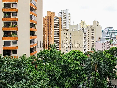 Escritório/Sala Comercial - 54m², Perdizes - Escritório/sala em Perdizes, São Paulo - Foto 4