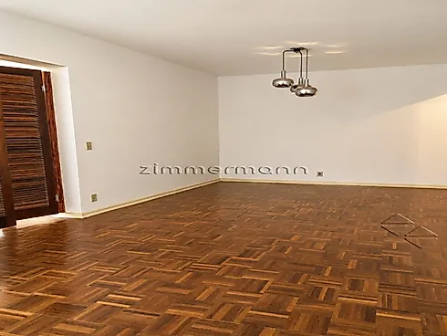Apartamento 2 Quartos com 85m² - Pinheiros - Apartamento em Pinheiros, Sao Paulo - Foto 5