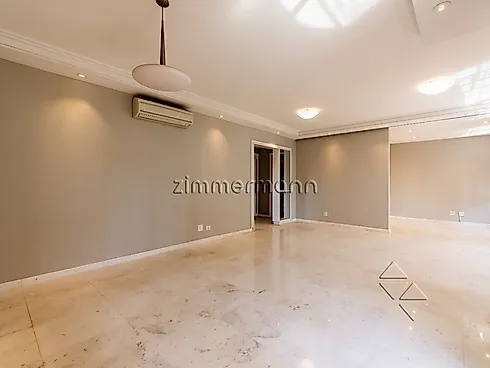 Apartamento 3 Quartos com 3 Suítes e 178m² - Perdizes - Apartamento em Perdizes, São Paulo - Foto 5