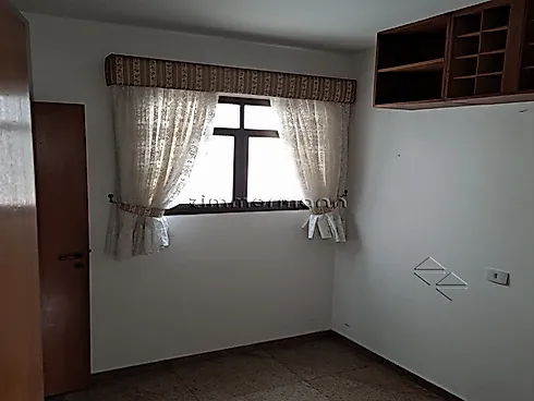 Apartamento 4 Quartos com 1 Suíte e 168m² - Paraiso - Apartamento em Paraiso, São Paulo - Foto 5
