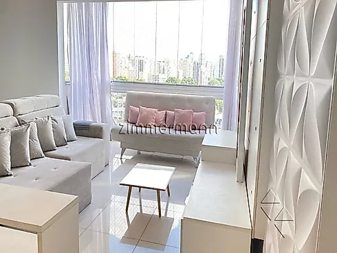 Vila Clementino, São Paulo