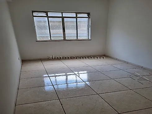 Apartamento 1 Quarto com 100m² - Perdizes - Apartamento em Perdizes, São Paulo - Foto 2