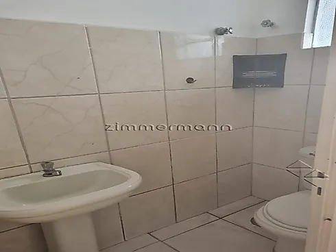 Apartamento 1 Quarto com 100m² - Perdizes - Apartamento em Perdizes, São Paulo - Foto 3