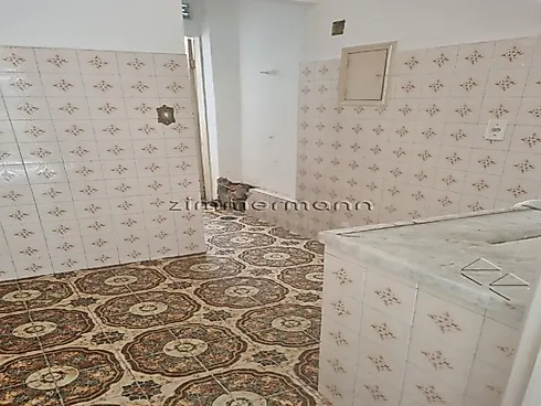 Apartamento 1 Quarto com 100m² - Perdizes - Apartamento em Perdizes, São Paulo - Foto 4