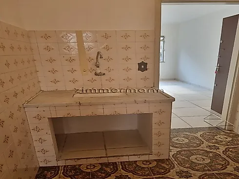 Apartamento 1 Quarto com 100m² - Perdizes - Apartamento em Perdizes, São Paulo - Foto 5
