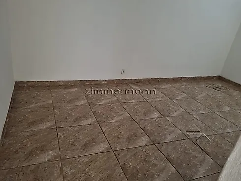 Apartamento 1 Quarto com 120m² - Perdizes - Apartamento em Perdizes, São Paulo - Foto 1