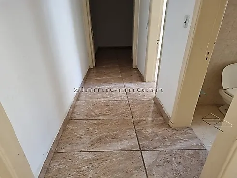 Apartamento 1 Quarto com 120m² - Perdizes - Apartamento em Perdizes, São Paulo - Foto 2