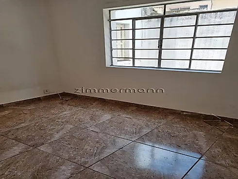 Apartamento 1 Quarto com 120m² - Perdizes - Apartamento em Perdizes, São Paulo - Foto 3