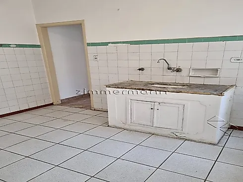 Apartamento 1 Quarto com 120m² - Perdizes - Apartamento em Perdizes, São Paulo - Foto 5