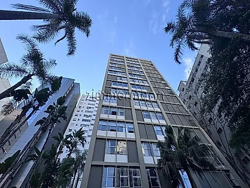 Bela Vista, São Paulo