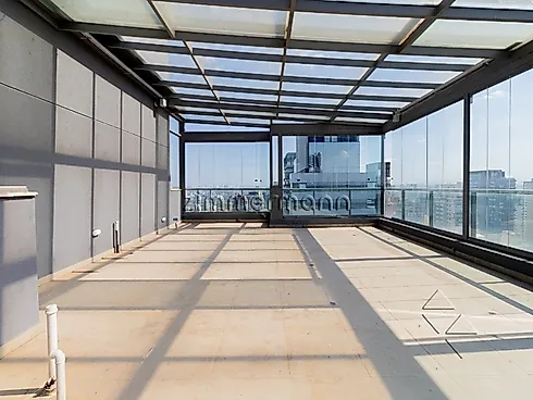 Apartamento 1 Quarto com 1 Suíte e 165m² - Pinheiros - Apartamento em Pinheiros, São Paulo - Foto 2