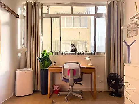 Casa 1 Quarto com 24m² - Pinheiros - Casa em Pinheiros, São Paulo - Foto 2