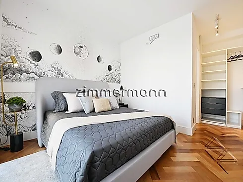 Apartamento 3 Quartos com 3 Suítes e 138m² - Jardim Paulista - Apartamento em Jardim Paulista, São Paulo - Foto 3