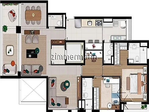 Thumbnail 12
