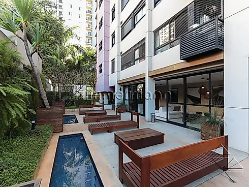 Thumbnail 19