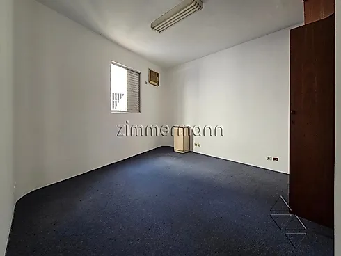 Escritório/Sala Comercial - 373m², Pompeia - Escritório/sala em Pompeia, São Paulo - Foto 5