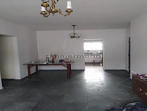 Apartamento 2 Quartos com 92m² - Vila Romana - Apartamento em Vila Romana, São Paulo - Foto 2