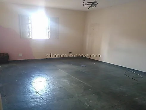 Apartamento 2 Quartos com 92m² - Vila Romana - Apartamento em Vila Romana, São Paulo - Foto 3