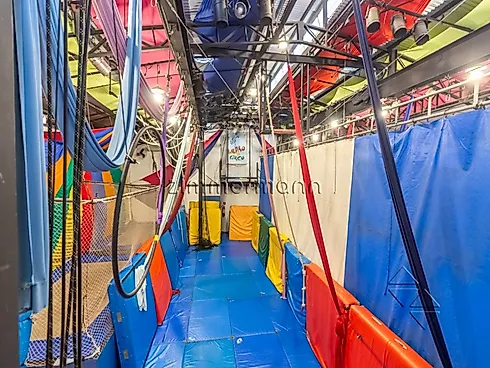 Escritório/Sala Comercial - 627m², Pompéia - Escritório/sala em Pompéia, São Paulo - Foto 3