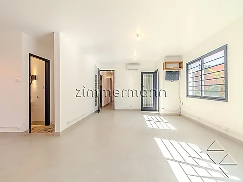 Escritório/Sala Comercial - 280m², Alto de Pinheiros - Escritório/sala em Alto de Pinheiros, São Paulo - Foto 4