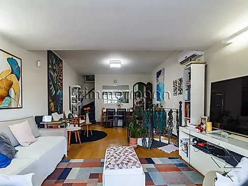 Casa 3 Quartos com 1 Suíte e 135m² - Pinheiros - Casa em Pinheiros, São Paulo - Foto 5