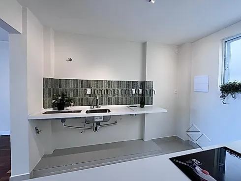 Apartamento 3 Quartos com 1 Suíte e 128m² - Santana - Apartamento em Santana, São Paulo - Foto 4