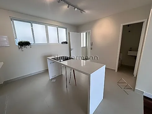 Apartamento 3 Quartos com 1 Suíte e 128m² - Santana - Apartamento em Santana, São Paulo - Foto 5