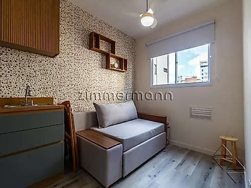 Santa Cecilia, São Paulo
